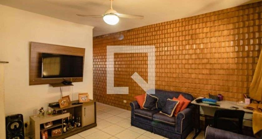 Casa com 2 quartos à venda no Jabaquara, São Paulo 