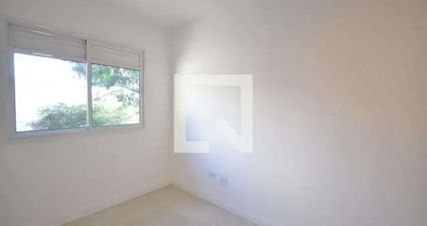Apartamento à Venda - Vila Mazzei, 1 Quarto,  25 m2