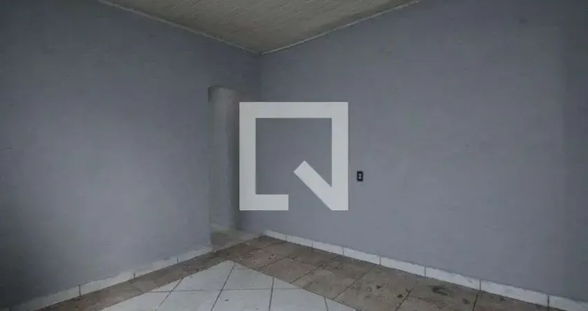 Casa com 1 quarto à venda no Tatuapé, São Paulo 