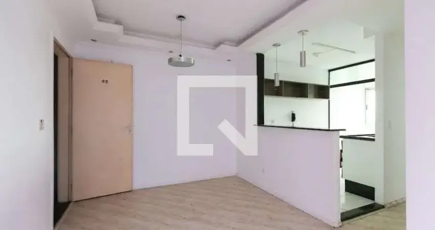 Apartamento com 2 quartos à venda na Rua Imbacal, 494, Itaquera, São Paulo