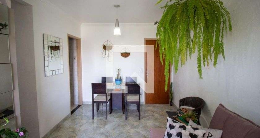 Apartamento com 2 quartos à venda em Itaquera, São Paulo 