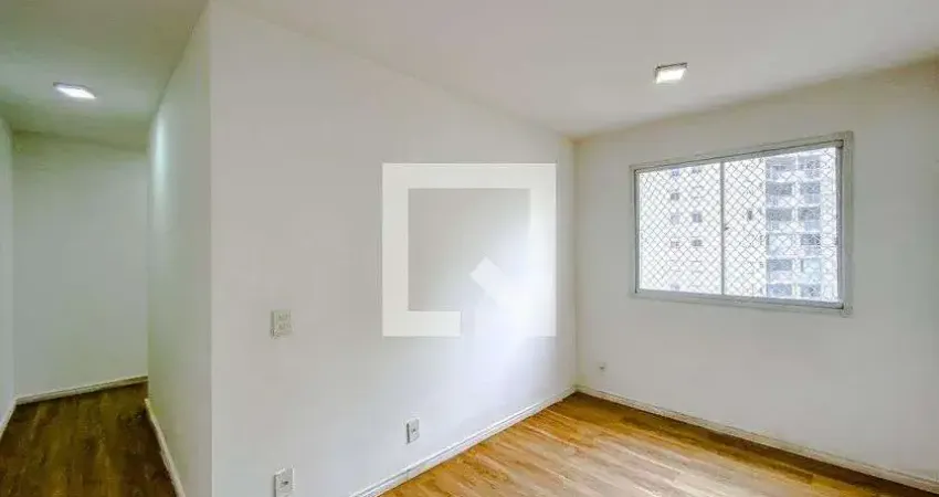 Apartamento com 2 quartos à venda na Rua Intendência, 319, Belém, São Paulo