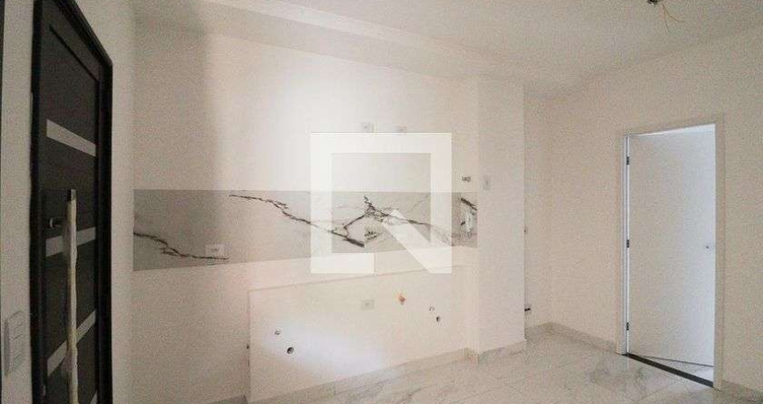 Apartamento à Venda - Água Fria, 1 Quarto,  26 m2