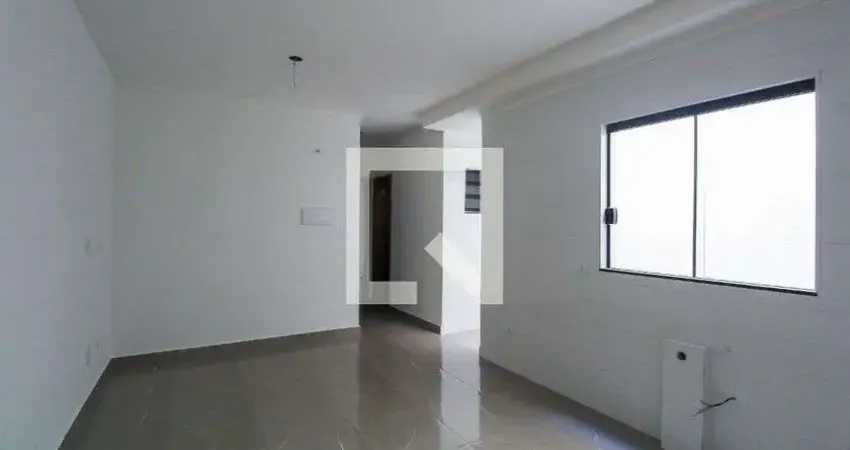 Apartamento com 2 quartos à venda na Rua General Álcio Souto, 360, Mooca, São Paulo