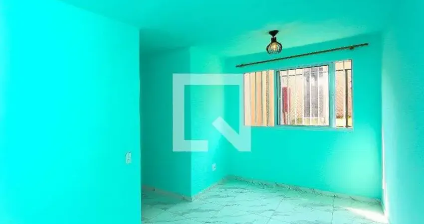 Apartamento com 1 quarto à venda na Rua Dom Salomão Ferraz, 4, Vila Andrade, São Paulo