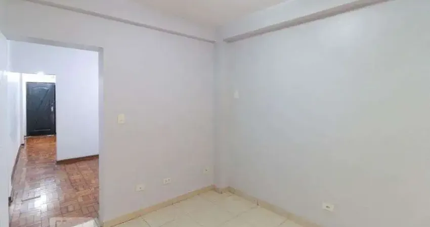 Apartamento à Venda - Liberdade, 2 Quartos,  54 m2