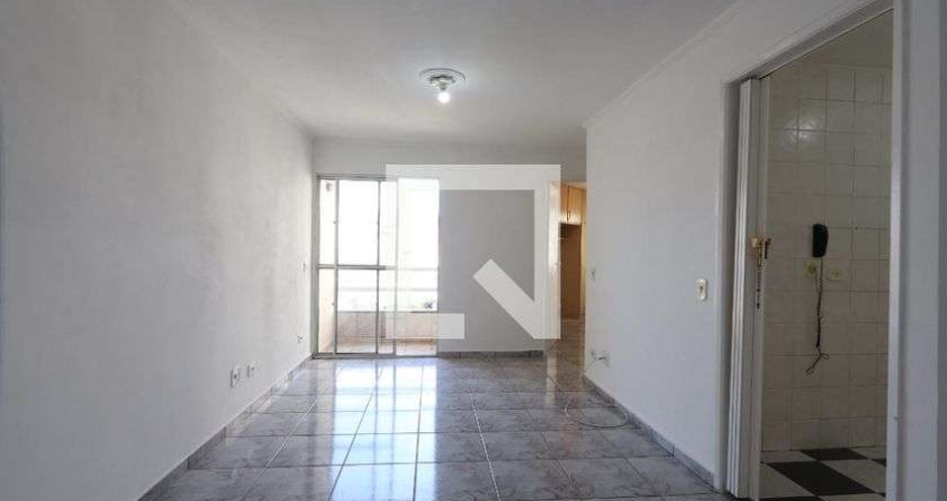Apartamento à Venda - Vila Formosa, 2 Quartos,  57 m2