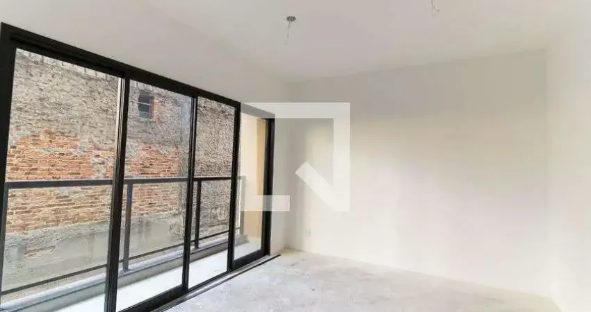 Kitnet / Stúdio à venda na Mooca, São Paulo 