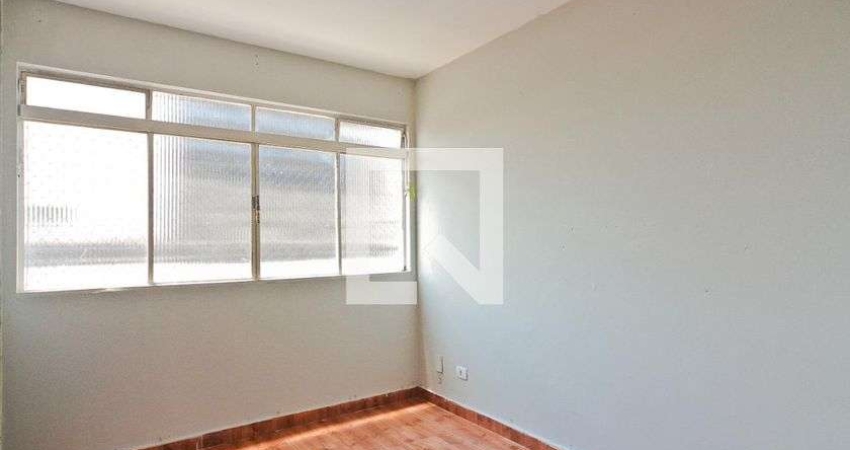 Apartamento à Venda - Freguesia do Ó, 2 Quartos,  75 m2