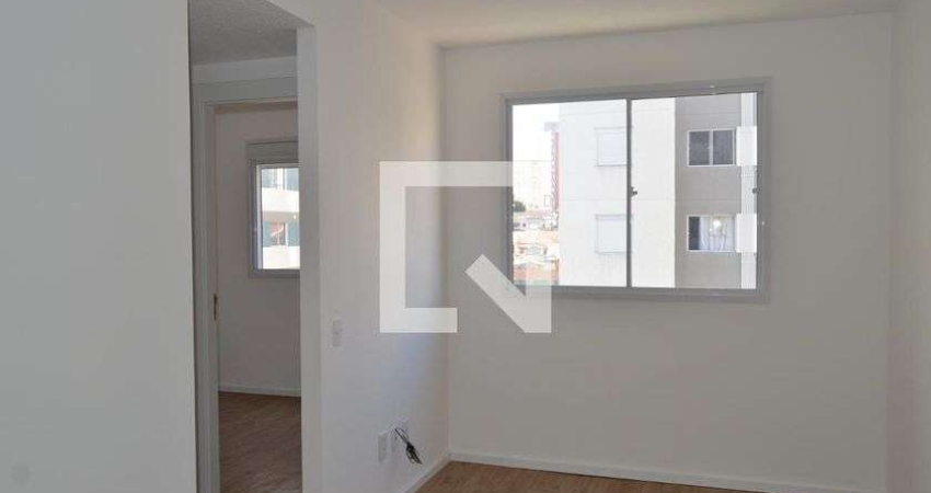 Apartamento com 2 quartos à venda na Liberdade, São Paulo 