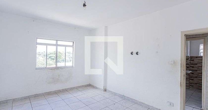 Apartamento à Venda - Freguesia do Ó, 2 Quartos,  90 m2