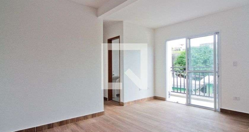 Apartamento à Venda - Piqueri, 2 Quartos,  56 m2