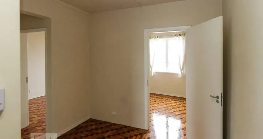 Apartamento com 2 quartos à venda na Avenida Alcântara Machado, 779, Mooca, São Paulo