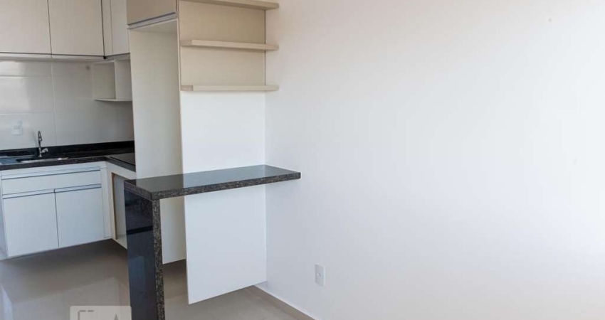 Apartamento à Venda - Vila Matilde, 2 Quartos,  46 m2