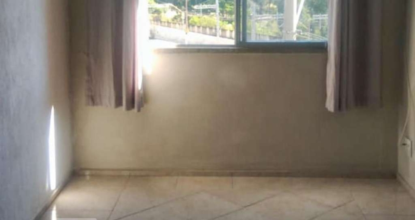 Apartamento à Venda - Cangaíba, 2 Quartos,  56 m2