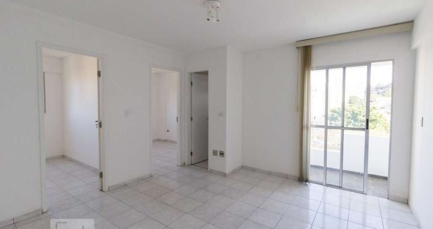 Apartamento com 2 quartos à venda no Mandaqui, São Paulo 