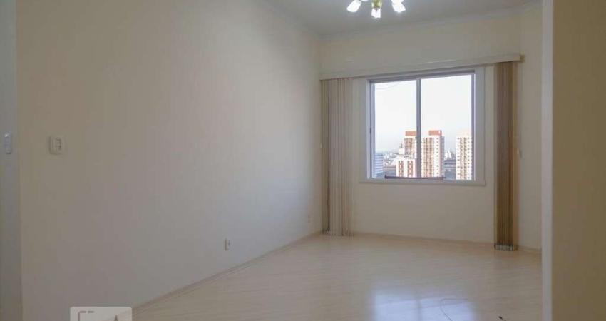 Apartamento com 1 quarto à venda no Centro, São Paulo 