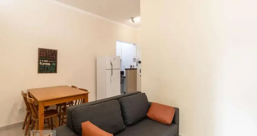 Apartamento com 1 quarto à venda na Viaduto Nove de Julho, 160, Consolação, São Paulo