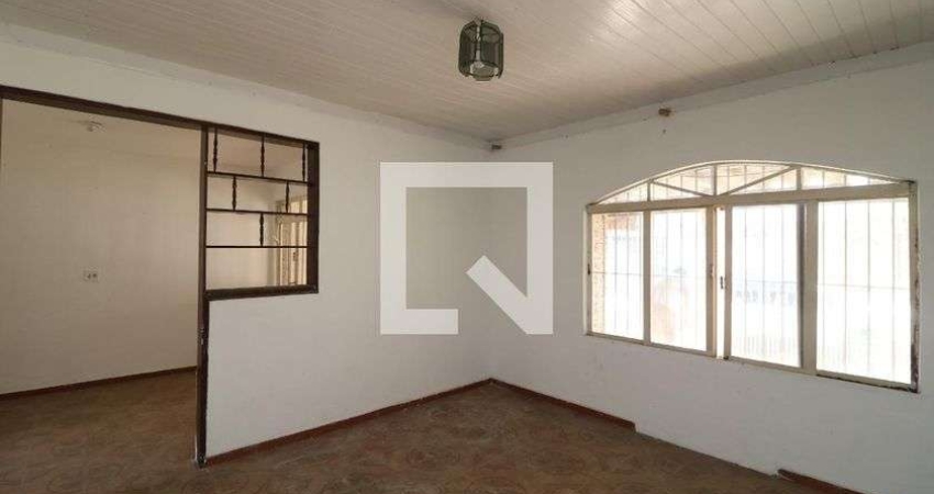 Casa com 3 quartos à venda na Vila Antonieta, São Paulo 