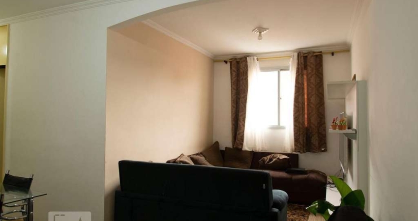 Apartamento à Venda - Vila Formosa, 3 Quartos,  70 m2