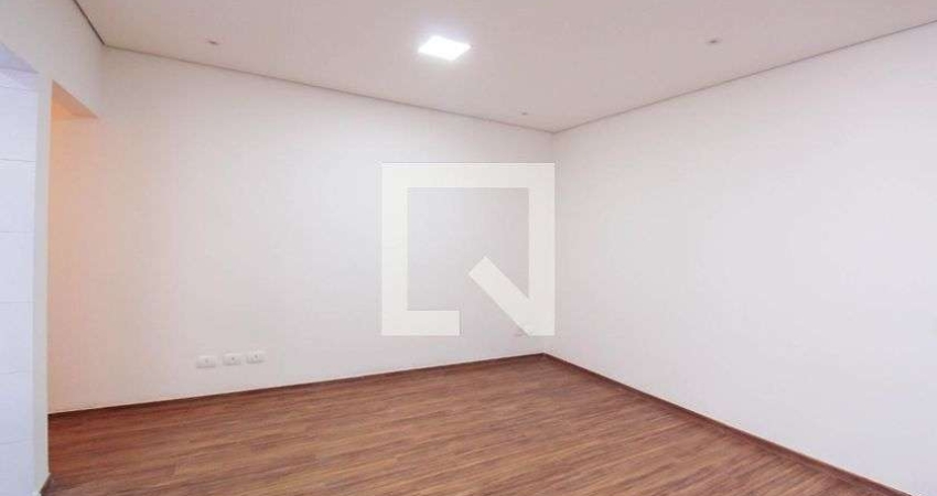Apartamento com 2 quartos à venda na Mooca, São Paulo 