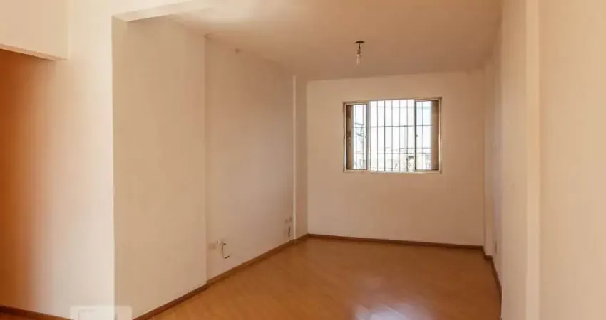 Apartamento com 2 quartos à venda na Mooca, São Paulo 