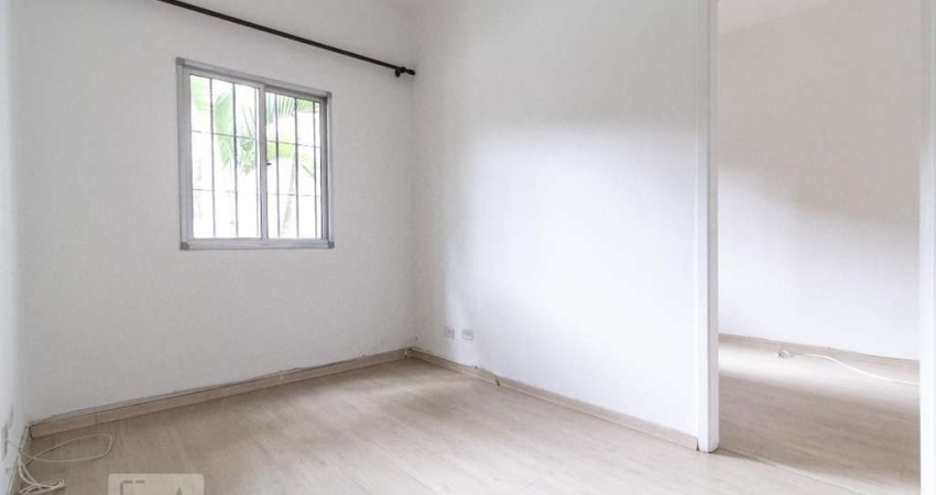 Apartamento com 1 quarto à venda no Centro, São Paulo 