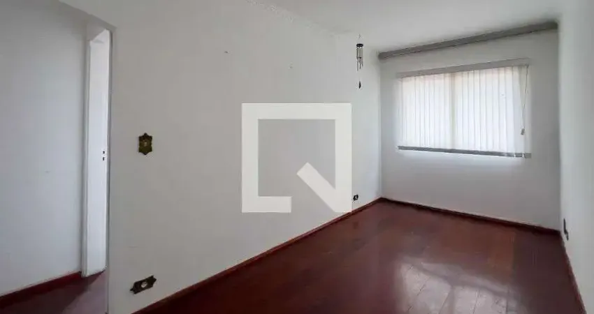 Apartamento com 2 quartos à venda na Rua Clímaco Barbosa, 228, Cambuci, São Paulo