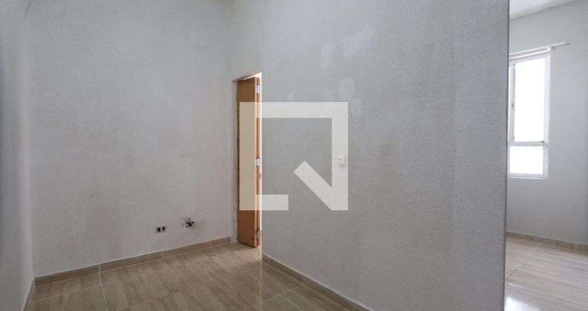 Apartamento com 3 quartos à venda no Centro, São Paulo 