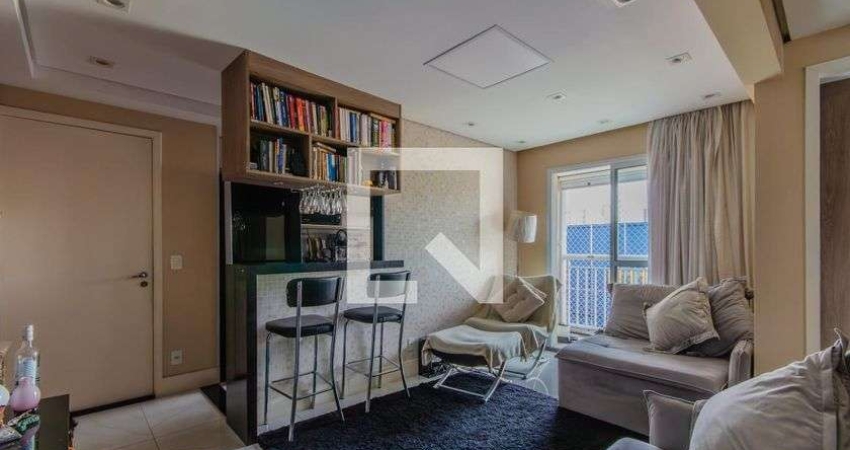 Apartamento com 2 quartos à venda na Liberdade, São Paulo 