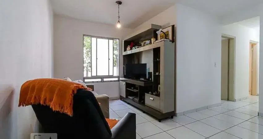 Apartamento com 3 quartos à venda na Rua Sebastiano Mazzoni, 39, Vila das Mercês, São Paulo