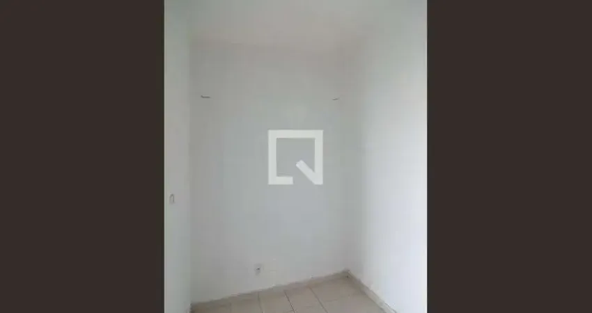 Apartamento com 1 quarto à venda na Avenida Nove de Julho, 624, Consolação, São Paulo