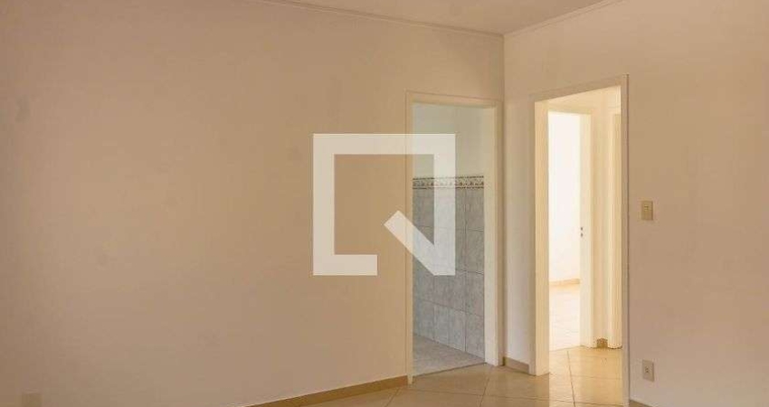 Apartamento com 2 quartos à venda no Jabaquara, São Paulo 