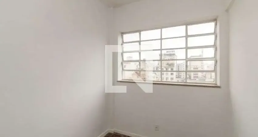 Apartamento com 1 quarto à venda na Rua Aurora, 544, Centro, São Paulo