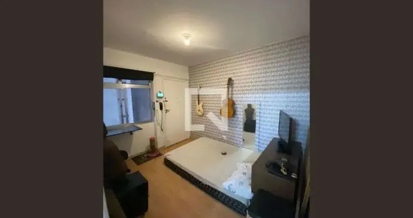 Apartamento com 2 quartos à venda na Avenida Lins de Vasconcelos, 2624, Vila Mariana, São Paulo