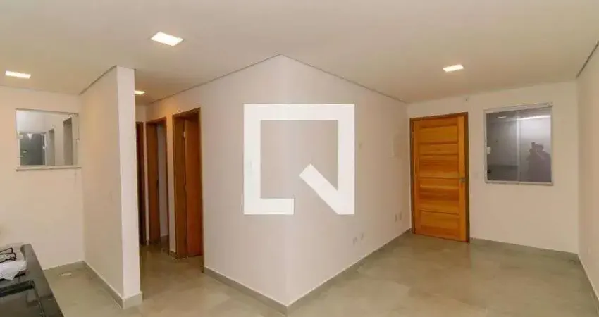 Apartamento com 1 quarto à venda na Rua Conselheiro Moreira de Barros, 784, Santana, São Paulo