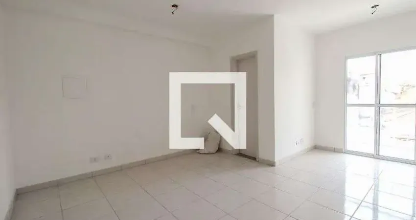 Apartamento com 1 quarto à venda na Rua Batista de Oliveira, 35, Vila Formosa, São Paulo