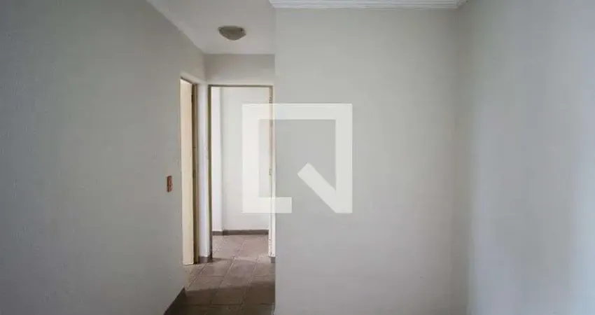 Apartamento com 2 quartos à venda na Rua Arraial da Anta, 468, Itaquera, São Paulo