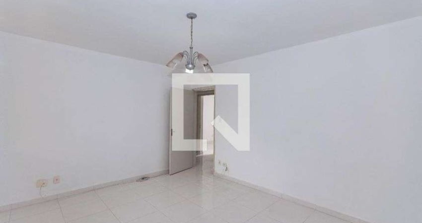 Apartamento à Venda - Bom Retiro, 2 Quartos,  75 m2