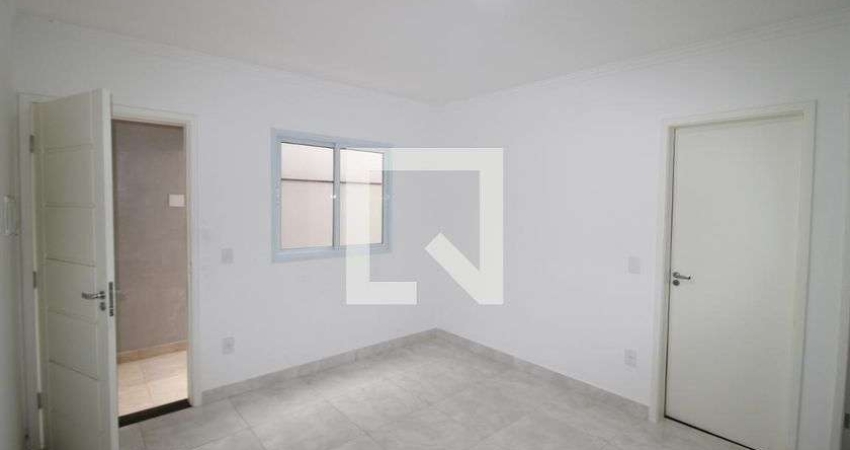 Apartamento com 1 quarto à venda em Santana, São Paulo 