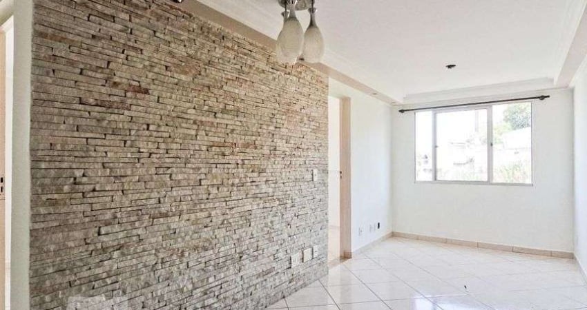 Apartamento à Venda - Piqueri, 3 Quartos,  58 m2