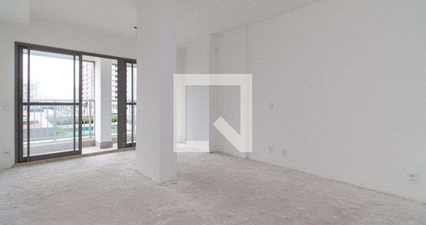 Apartamento com 1 quarto à venda no Ipiranga, São Paulo 