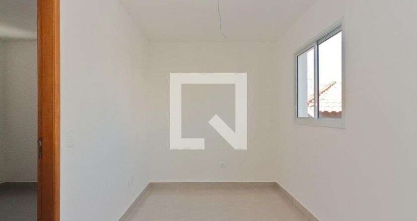 Apartamento com 1 quarto à venda em Santana, São Paulo 