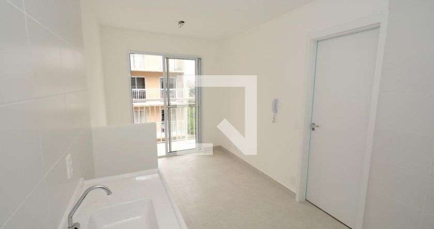 Apartamento com 1 quarto à venda no Socorro, São Paulo 