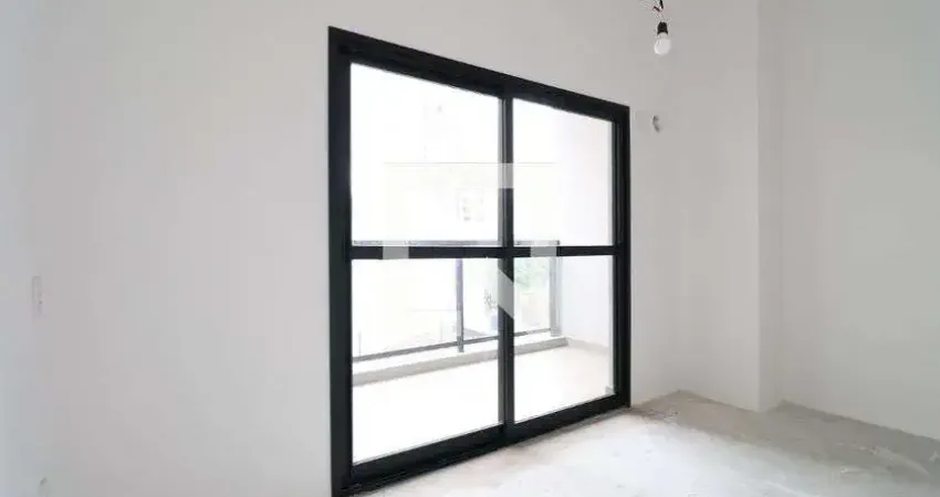 Apartamento com 1 quarto à venda na Rua Clélia, 1917, Lapa, São Paulo