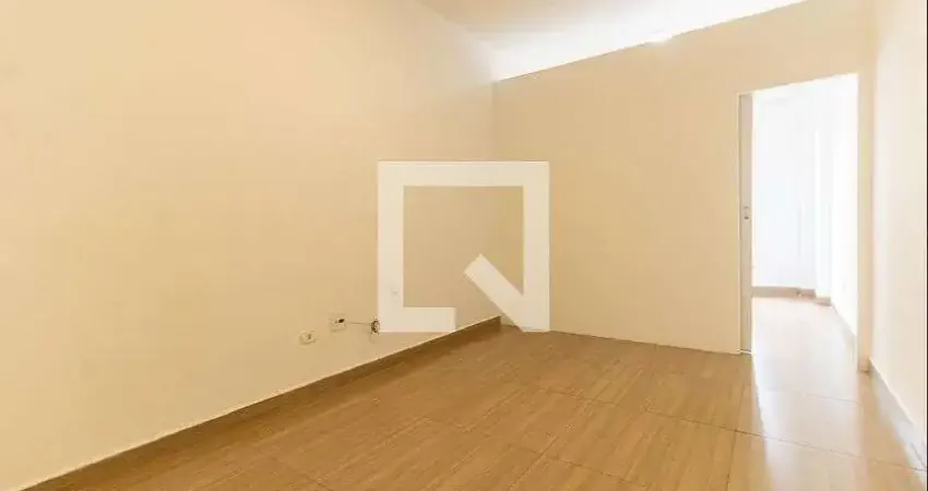 Apartamento com 1 quarto à venda na Aclimação, São Paulo 