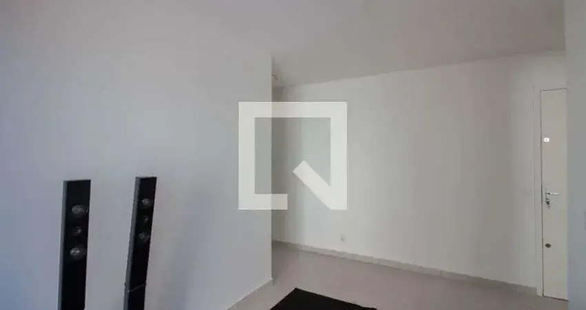 Apartamento com 2 quartos à venda na Rua Osório Franco Vilhena, 959, Vila Curuçá, São Paulo