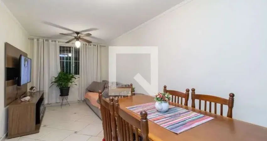 Apartamento com 2 quartos à venda na Avenida Doutor Francisco Ranieri, 700, Santana, São Paulo