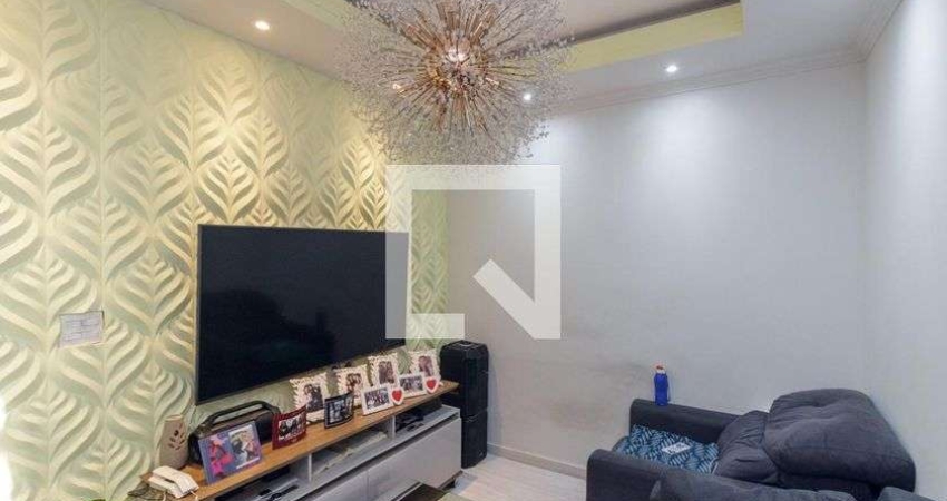 Apartamento à Venda - Centro, 1 Quarto,  48 m2