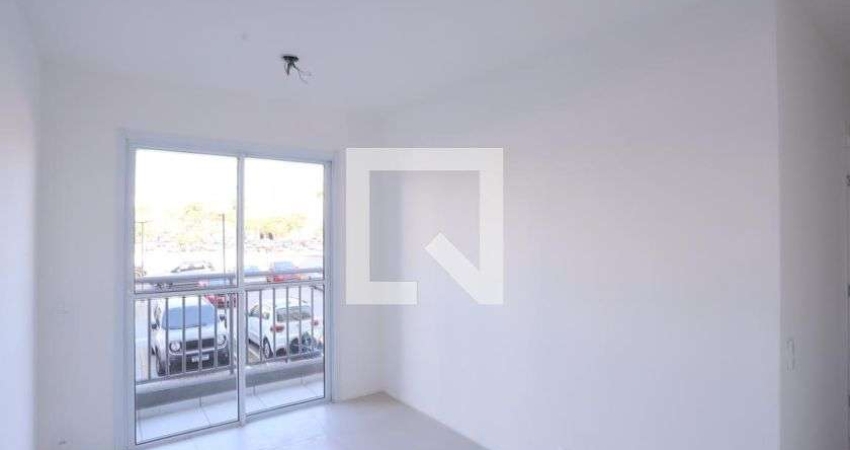 Apartamento com 2 quartos à venda na Mooca, São Paulo 